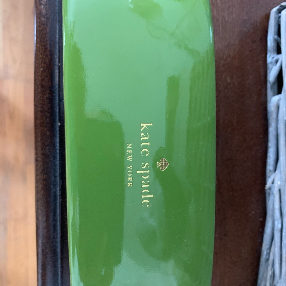 Kate Spade sunglasses